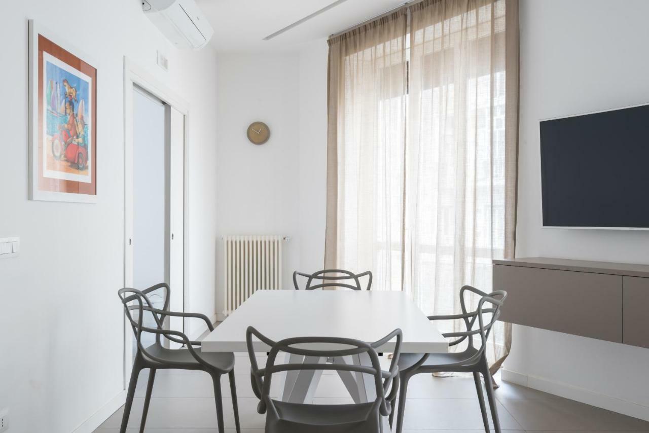 Design E Comfort Nel Centro Di Catania By Wonderful Italy Exterior foto